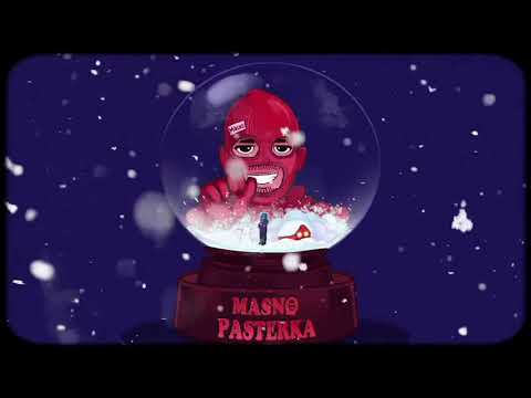 Masno ft. Marcin Dubiel - Pasterka