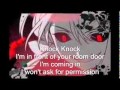 SeeU - Hide and Seek (숨바꼭질 ) English Sub ...