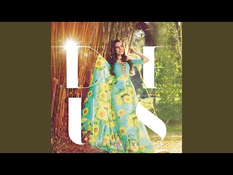 Gritai - Suellen Lima