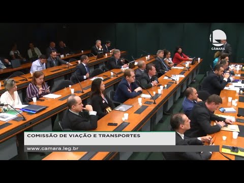 Viação e Transportes - Impactos da implantação de uma praça de pedágio na BR-386 - 07/11/19 - 09:52