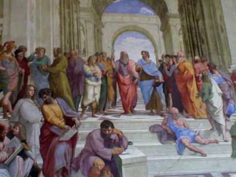 ROME (2/3) - INESSA GALANTE "Exsultate Jubilate" (3) + Stabat Mater (9) with SERGEJS JÉGERS