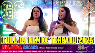 Download lagu OT GS (Golden Star) ‼️ DJ FERDINAND x DJ RINZEE ‼️ LATEST DJ REMIX GACOR 2026 ‼️ LIVE NAJWA RECORD mp3 Download lagu OT GS (Golden Star) ‼️ DJ FERDINAND x DJ RINZEE ‼️ LATEST DJ REMIX GACOR 2026 ‼️ LIVE NAJWA RECORD mp3