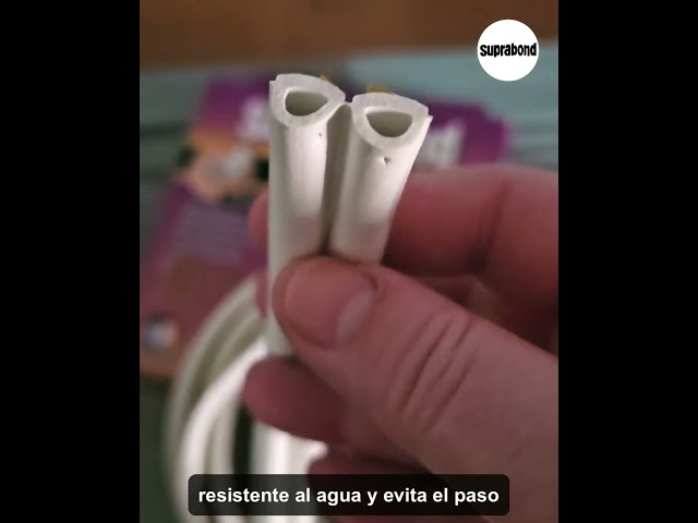 Video relacionado