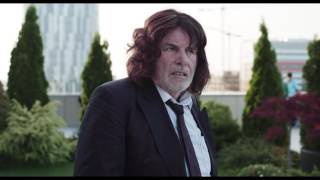 TONI ERDMANN - Trailer
