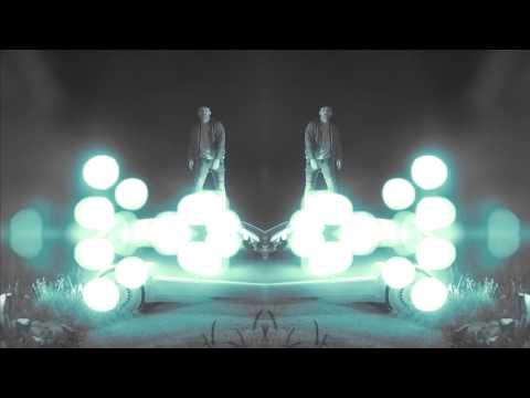 Xela Wie - In Stereo (Prod. Chief Diggin) — Monamie OUT 26.07.