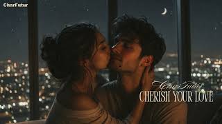 Download lagu CharFutur - Cherish Your Love mp3