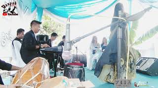 Download lagu ikan dalam kolam//voc: ma, nina mincreng/ Live yera wedding & ahonk sound/sabilulungan entertainment mp3 Download lagu ikan dalam kolam//voc: ma, nina mincreng/ Live yera wedding & ahonk sound/sabilulungan entertainment mp3