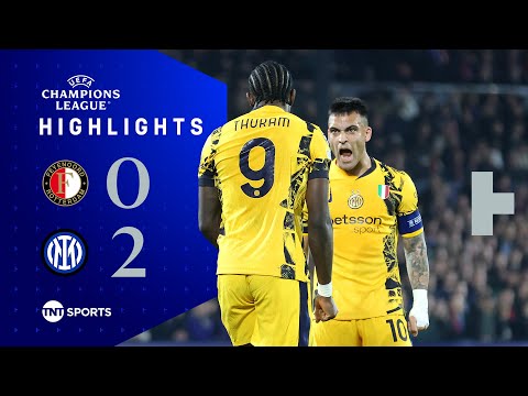 Event Highlights