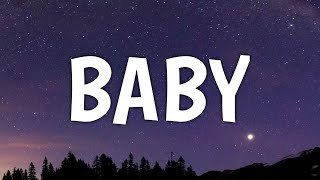 Blueface - Baby (Lyrics)