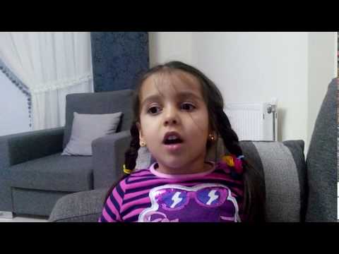 ZAP SUYU ŞİİRİ- PINAR ATEŞ