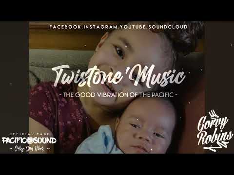 VA NAVELA - ( GXRVY ROBINS ) 4KatalyaVynangeL  MIX 2022