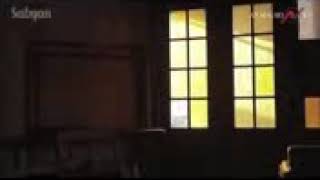 Download lagu Sabyan pertama muncul di Idol indonesia idol__ mp3 Download lagu Sabyan pertama muncul di Idol indonesia idol__ mp3