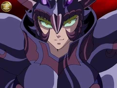 Kanon chega no Submundo