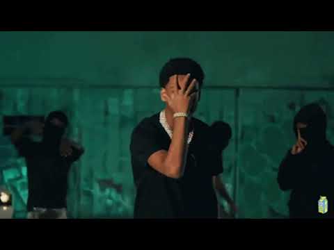 [FREE] NARDO WICK X EST GEE TYPE BEAT - "WICKED'" PROD TAKKY