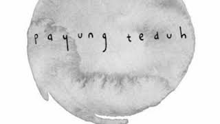 Download lagu Payung Teduh-Diam mp3