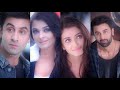 Bulleya Whatsapp Status Full Screen 4k Love Status Aishwarya Rai Ranbir Kapoor