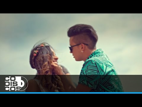 Mi Torre De Babel, Skinny Happy - Vídeo Oficial