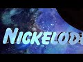 Miramax Films Nickelodeon Movies 2006 Version 2