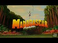 Madagascar 2005 Title Drop
