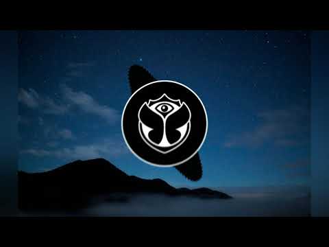 Hardwell.call Me a spaceman.original.