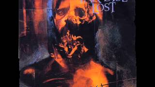 Paradise Lost-Dying Freedom(Live Enchantment 1995)