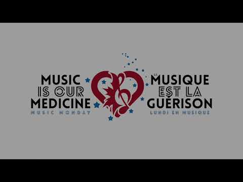 Music Monday 2022 | Virtual Choir SingAlong Explainer