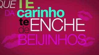 Video Dois de Mim de Marcos e Belutti