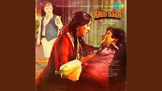 Download lagu Oonche Neeche Raste mp3