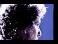 The TRUTH about the Bob Dylan song "Friday ...