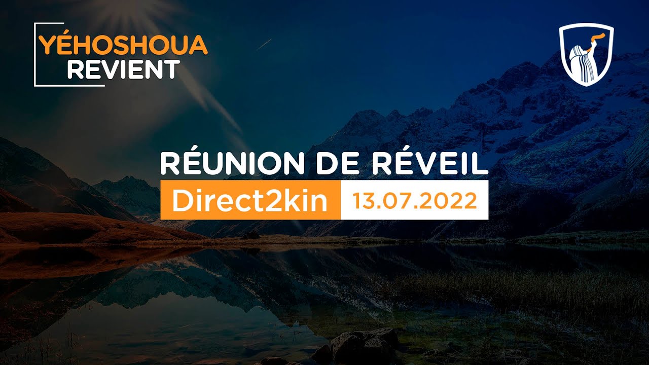 Thumbnail of video: Direct2kin