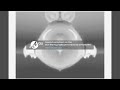 KlaskyKlaskyKlaskyKlasky Gummy Bear Song Version In G Major 11