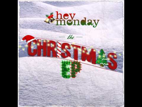 Without You - Hey Monday