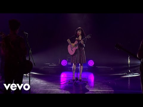 Vendaval - Mon Laferte
