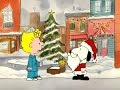 I Want A Dog For Christmas Charlie Brown 2003 Best Christmas Movies 2017