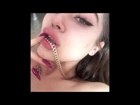 *free* lildrughill x marco-9 x жак энтони x rocket type beat - fake