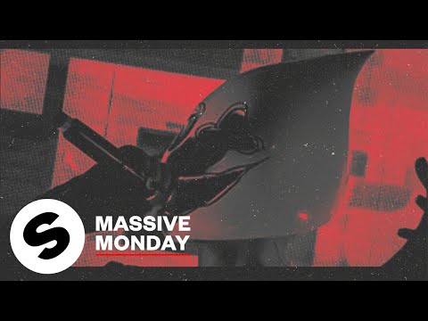 POLTERGST, Lee McKing - Numbin' My Feelings (Official Audio)