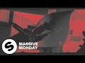 POLTERGST, Lee McKing - Numbin' My Feelings (Official Audio)