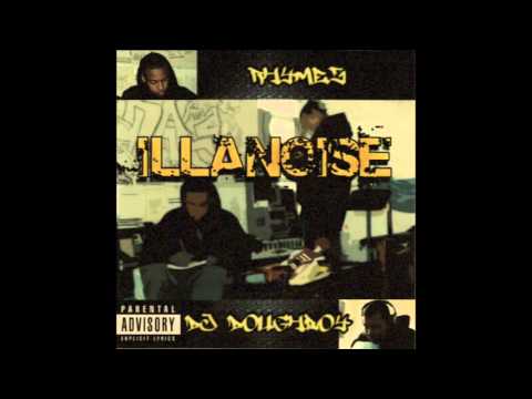 RAS - Fortune or Fame (Ft. Ransom)