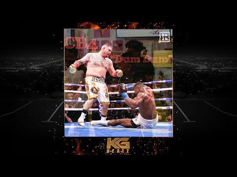 CB4 - Dum Dum [New 2019]