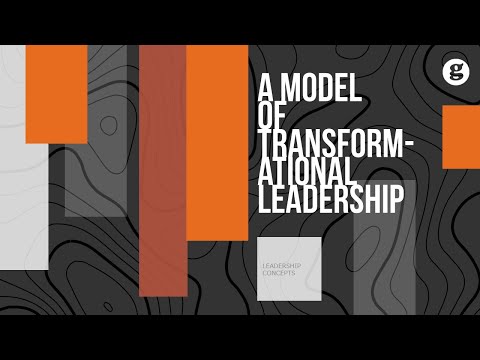 Introduction to Leadership