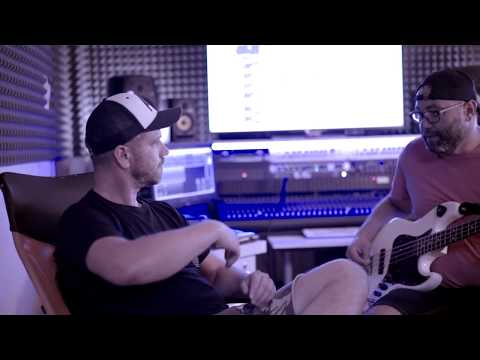 Gorilpop - Gorilpop - Panenka