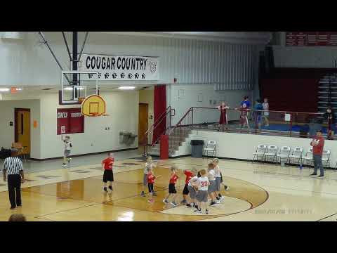 2021 0109 111130 012A