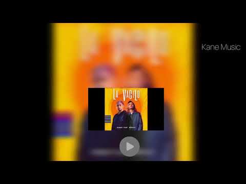 LA VACIlO - Dekko x Nobeat (Audio Oficial)