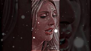 Download lagu 2pac all eyez on me 🥵 (Gangsta remix) #shorts #music #hdrxml #youtube #trending #4k #newsong mp3