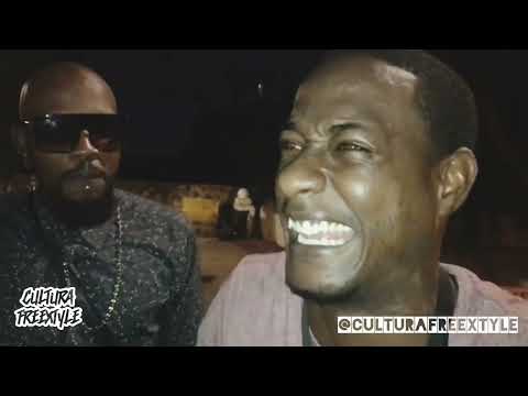 DYNAMITE 🆚 RAPER RSD | SPICY FREESTYLE BATTLE 🔥