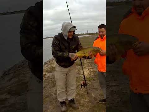 pesca de dorado en paso Lopez Perugorria corrientes