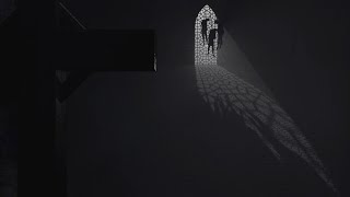 The Field Guide to Evil (2018) video