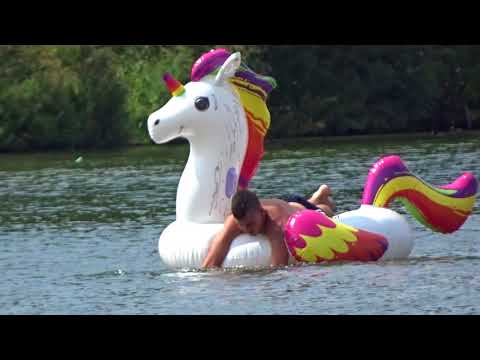 Decibel Festival 2018 Aftermovie