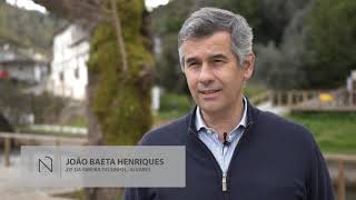 ALVARES – Modelo de Floresta Sustentável