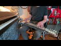 Jive at Five (Lester Young & Harry Edison Transcription)